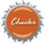 Checkr