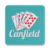 Canfield Solitaire