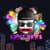 Lewt News