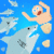 Shark Madness