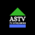 astv
