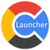Chromium Launcher