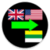 Language Translation English to Oriya  
