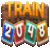 Train 2048