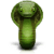 The Snake