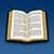 eReader