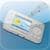 ZoneMaster Free