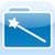 File Magic