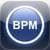 BeatMe BPM counter