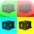 iEasyPhoto