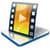 Kascend Video Player