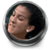 Tennis Grunts