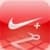 Nike+ GPS
