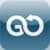 Jibbigo English Spanish Speech Translator (for iPhone 3GS, 3rd gen iPod or newer)