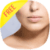 Beauty Tips S40 Free