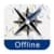 Buenos Aires Street Map Offline
