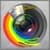 FotoMaster
