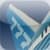 iPilot B777 Aircraft Study Guide