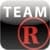 Rabo Cycling for iPad