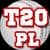 T20 Premier League 2013