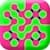 Connect2Win