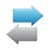 Curreny conversor - calculator