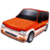Dr Driving For Mobile
