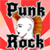 Punk Rock Radio