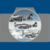 Fighter P-51 Mustang LWP Lite