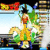 Cool Boy Games