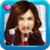 Celebrity Tooth Doctor