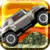 Deadly Drive Free