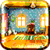 Dress Up Room