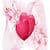 Love HD Wallpaper ANL