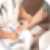 Blood Pressure Medication