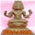 Brahma Fact