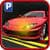 Car Frenzy Parking - Free