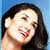 Kareena Kapoor LWP