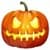 PumpkinTossFree