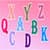 Kids  ABCD