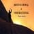 Motivational And Inspirational Short Stories