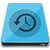 Mobile Backup: SMS and Contact