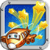 Pocket Airline