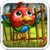 Bumper Birds new