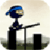 Stick Hero Experts Competition Mode