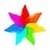 Photo Effects Studio Pro