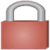 App locker - password or pattern