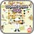 Cooking Crush Fever