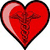 Doctors of Love