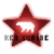 Red Square News